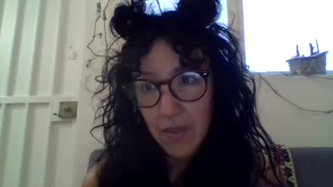 _tutti_frutti_ online show from 01-05-25, 10:29