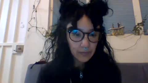 _tutti_frutti_ online show from 01-06-25, 02:15