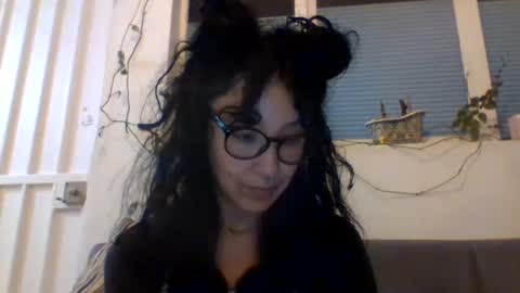 _tutti_frutti_ online show from 01-06-25, 05:41