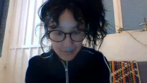 _tutti_frutti_ online show from 01-07-25, 03:46