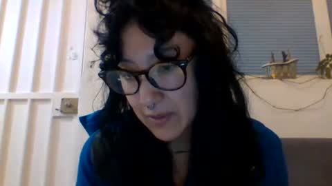 _tutti_frutti_ online show from 01-08-25, 12:38