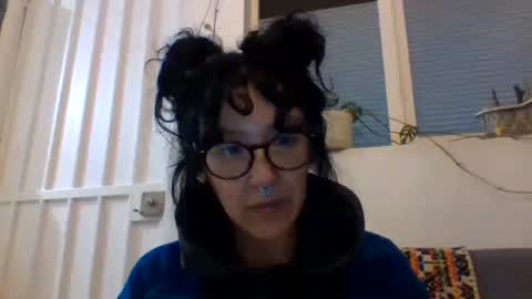 _tutti_frutti_ online show from 01-08-25, 07:45