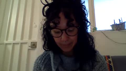 _tutti_frutti_ online show from 01-08-25, 11:52