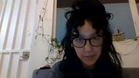 _tutti_frutti_ online show from 01-11-25, 03:02
