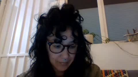 _tutti_frutti_ online show from 01-12-25, 05:24