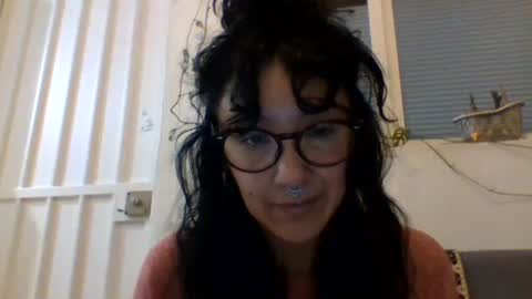 _tutti_frutti_ online show from 01-13-25, 03:01