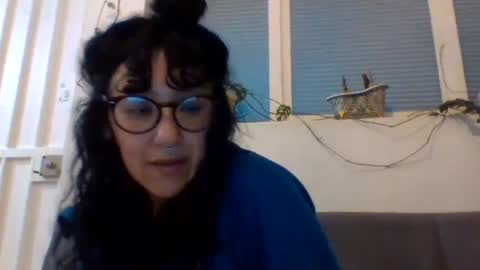 _tutti_frutti_ online show from 01-13-25, 06:38