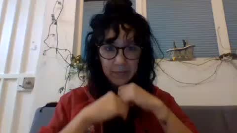 _tutti_frutti_ online show from 01-16-25, 05:32