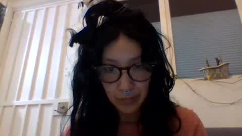 _tutti_frutti_ online show from 01-18-25, 06:13