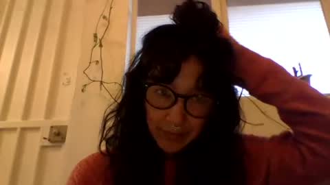 _tutti_frutti_ online show from 01-18-25, 11:55