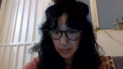 _tutti_frutti_ online show from 01-19-25, 05:58