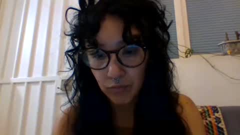 _tutti_frutti_ online show from 01-20-25, 05:59