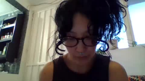 _tutti_frutti_ online show from 01-21-25, 11:55