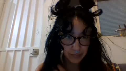_tutti_frutti_ online show from 01-22-25, 05:05