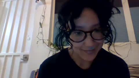 _tutti_frutti_ online show from 01-24-25, 06:24