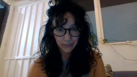 _tutti_frutti_ online show from 01-25-25, 04:45