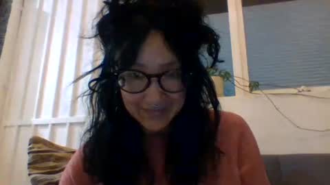 _tutti_frutti_ online show from 01-27-25, 02:42