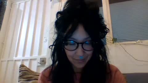 _tutti_frutti_ online show from 01-27-25, 05:47