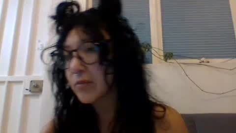 _tutti_frutti_ online show from 01-29-25, 04:36