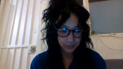 _tutti_frutti_ online show from 01-30-25, 01:44