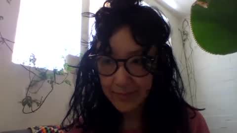 _tutti_frutti_ online show from 02-01-25, 07:02
