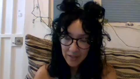 _tutti_frutti_ online show from 02-02-25, 04:48
