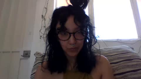 _tutti_frutti_ online show from 02-02-25, 08:30