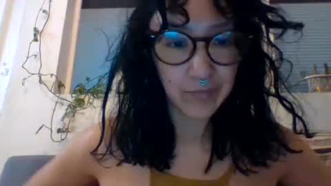 _tutti_frutti_ online show from 02-03-25, 03:31