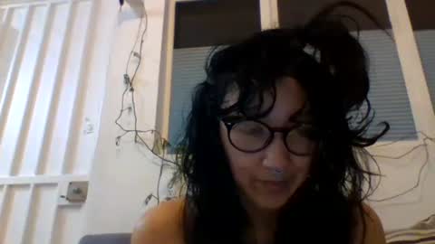 _tutti_frutti_ online show from 02-04-25, 04:48