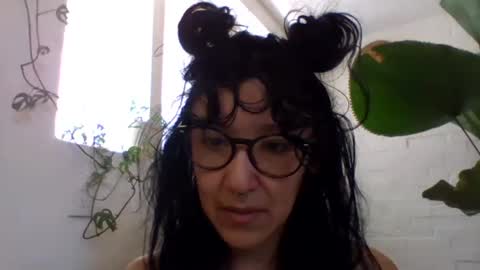 _tutti_frutti_ online show from 02-04-25, 07:44