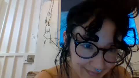 _tutti_frutti_ online show from 02-07-25, 12:31