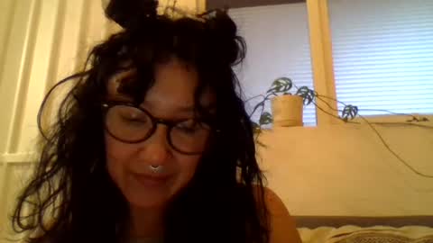 _tutti_frutti_ online show from 02-09-25, 12:28