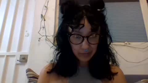 _tutti_frutti_ online show from 02-16-25, 02:31