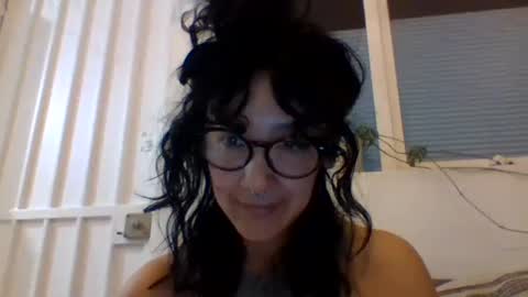 _tutti_frutti_ online show from 02-17-25, 05:36