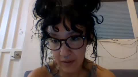 _tutti_frutti_ online show from 02-18-25, 04:48