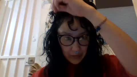 _tutti_frutti_ online show from 02-19-25, 05:05