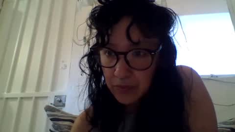 _tutti_frutti_ online show from 02-20-25, 11:10