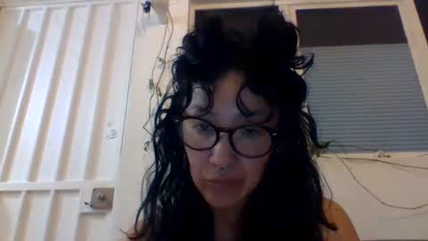 _tutti_frutti_ online show from 02-21-25, 03:56