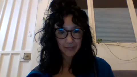 _tutti_frutti_ online show from 02-22-25, 05:12