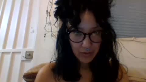 _tutti_frutti_ online show from 02-23-25, 03:24