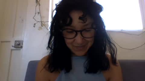 _tutti_frutti_ online show from 02-24-25, 10:47