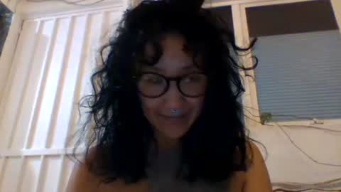 _tutti_frutti_ online show from 02-25-25, 06:58