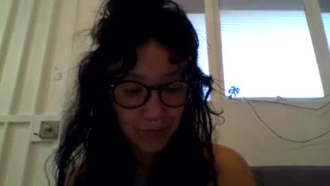 _tutti_frutti_ online show from 02-26-25, 12:05