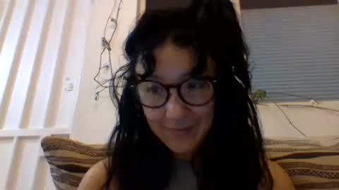_tutti_frutti_ online show from 02-26-25, 06:04