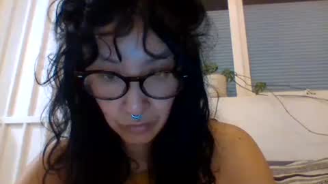 _tutti_frutti_ online show from 02-27-25, 02:32