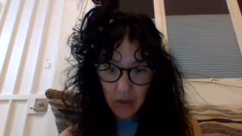 _tutti_frutti_ online show from 03-01-25, 04:15