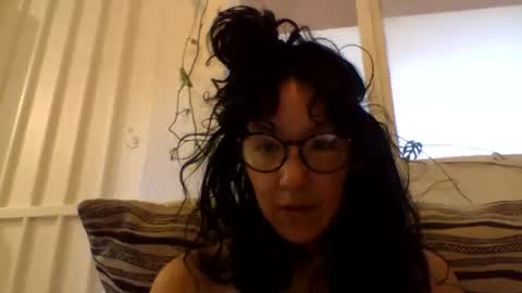 _tutti_frutti_ online show from 03-01-25, 11:04