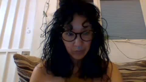 _tutti_frutti_ online show from 03-02-25, 03:34