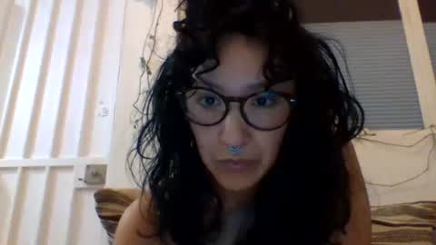 _tutti_frutti_ online show from 03-03-25, 02:15