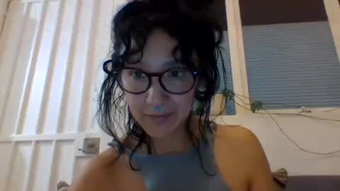 _tutti_frutti_ online show from 03-05-25, 05:29